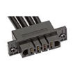 172511-0005 electronic component of Molex