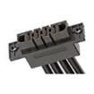 172511-0005  Connectors