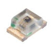 SML-212WTT86A electronic component of ROHM