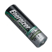 NH15VP electronic component of Energizer