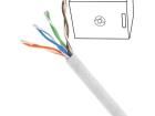 68940 Ethernet Cables / Networking Cables