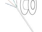 68941 Ethernet Cables / Networking Cables