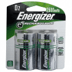 NH50BP-2 electronic component of Energizer