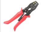 NH 64  Connectors