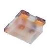 SML-522MD8WT86  Optoelectronics