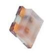 SML-522MD8WT86 Standard LEDs - SMD