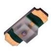 SML-811DTT86A  Optoelectronics