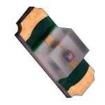 SML-811DTT86A Standard LEDs - SMD