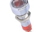SMLD 08014 LED Panel Mount Indicators