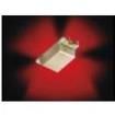 SML-D13U8WT86 Optoelectronics