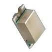 SML-H12V8TT86 Standard LEDs - SMD