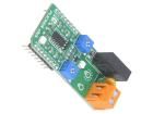 FLICKER CLICK Development Boards & Kits - Wireless