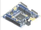 FLIPNCLICK  Embedded Solutions