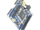 FLIPNCLICK Development Boards & Kits - ARM