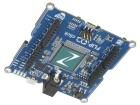 FLIPNCLICK WITH ZERYNTH VIRTUAL MACHINE  Embedded Solutions