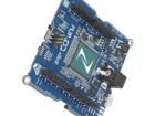 FLIPNCLICK WITH ZERYNTH VIRTUAL MACHINE Development Boards & Kits - ARM