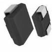 SMLJ36CA-TP ESD Suppressors / TVS Diodes