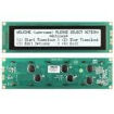 NHD-0440WH-ATFH-JT# electronic component of Newhaven Display