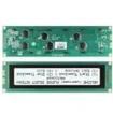 NHD-0440WH-ATFH-JT#  Optoelectronics