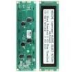 NHD-0440WH-ATFH-JT# LCD Character Display Modules & Accessories