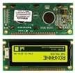 NHD-12232WG-EYYH-V#A  Optoelectronics