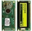 NHD-12232WG-EYYH-V#A LCD Graphic Display Modules & Accessories