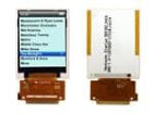 NHD-1.8-128160EF-CTXI# electronic component of Newhaven Display