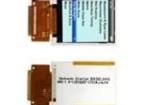 NHD-1.8-128160EF-CTXI# TFT Displays & Accessories