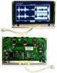 NHD-240128WG-AFTI-VZ#C5 electronic component of Newhaven Display