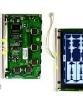 NHD-240128WG-AFTI-VZ#C5 LCD Graphic Display Modules & Accessories