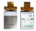NHD-2.4-240320SF-CTXL#-FTN1  Optoelectronics