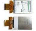NHD-2.4-240320SF-CTXL#-FTN1 TFT Displays & Accessories
