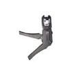 69008-1124 Crimpers / Crimping Tools
