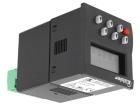 6.901.010.820 Electromechanical