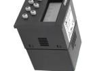 6.901.010.820 Counters & Tachometers