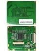 NHD-3.5-320240MF-22 Controller Board Embedded Solutions