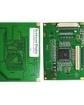 NHD-3.5-320240MF-22 Controller Board Display Development Tools
