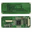 NHD-4.3-480272MF-20  Embedded Solutions