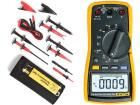 FLK-115/TLK-225-1  Tools & Supplies