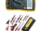 FLK-115/TLK-225-1 Measuring Tools