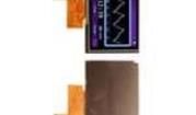 NHD-5.0-800480TF-ATXL#-T TFT Displays & Accessories