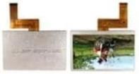 NHD-7.0-800480EF-ASXN#  Optoelectronics