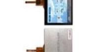 NHD-7.0-800480EF-ASXN#-CTP TFT Displays & Accessories