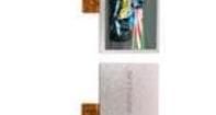 NHD-7.0-800480EF-ASXV# TFT Displays & Accessories