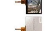 NHD-7.0-800480EF-ASXV#-CTP TFT Displays & Accessories