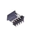 1725A-1205SNM130CR01  Connectors
