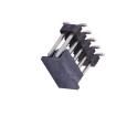 1725A-1205SNM130CR01 Headers & Wire Housings