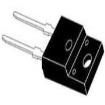 NHPJ08S600G Rectifiers