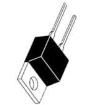 NHPV08S600G  Semiconductors