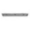 FLK7LED  Optoelectronics